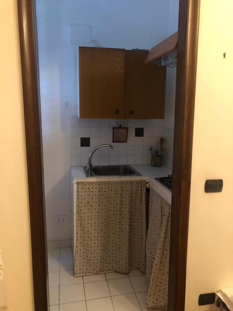 Rea Villa Coltodino Szoba fotó