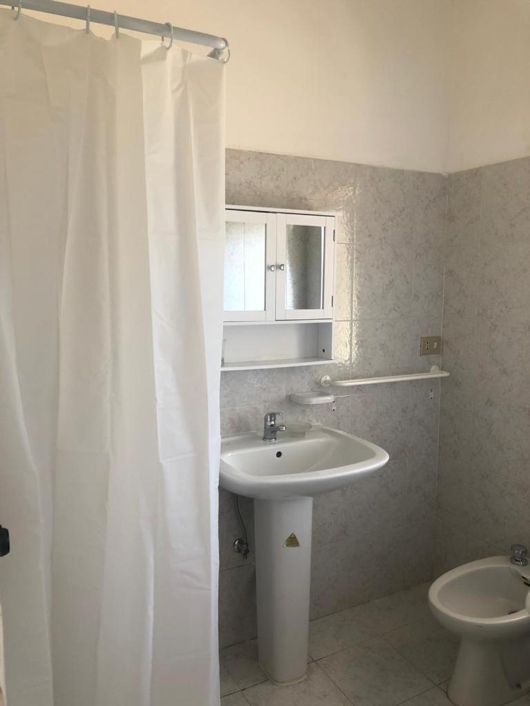 Rea Villa Coltodino Szoba fotó